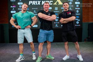 Регистрация NBC X 18.05.24 (Фотограф Александр Васильев)